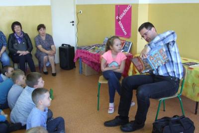biblioteka 06.jpg
